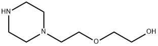 1-Hidroxyethylethoxypiperazine