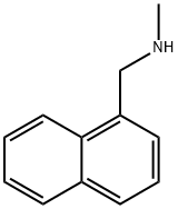 Naftailéin 1-meitil-aimíneitile