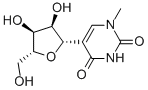 1-meitilpseudouridine