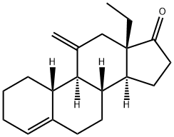 13b-Eil-11-meitil-enegon-4-ga-17-aon