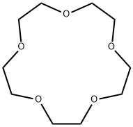 15-Coróin-5