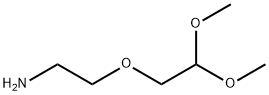 2-(2-aminoethocsaí)-1,1-démheatocsaitéin