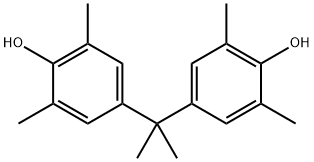 própán 2,2-BIS(4- HYDROXY-3,5-DIMETHYLLPHENYL)