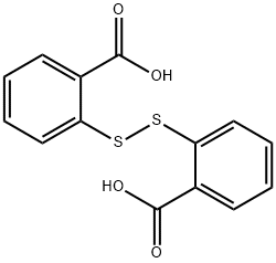 Aigéad 2,2'-dithiosalicylic
