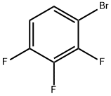 2,3,4-Trifluarabromobeinséin