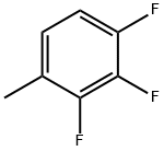 2,3,4-Trifluaratolúéin