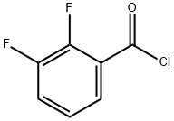 Clóiríd 2,3-Difluorobenzoyl