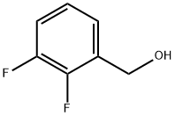 Alcól 2,3-Difluorobenzyl