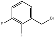 Bróimíd 2,3-Difluorobenzyl