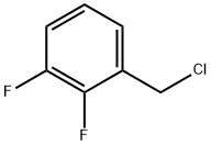 CLóiríd 2,3-DIFLUOROBENZYL