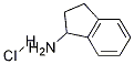 Hidreaclóiríd 2,3-Dihydro-1H-inden-1-amine