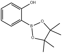 2-(4,4,5,5- TetraMeitil-1,3,2-dé-ocsaaborolan-2-il)fheanól