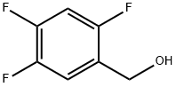 Alcól 2,4,5-Trifluorobenzyl