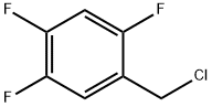 Clóiríd 2,4,5-TRIFLUOROBENZYL
