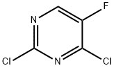 2,4-Dichloro-5-fluaraipirimidín