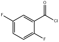 Clóiríd 2,5-Difluorobenzoyl