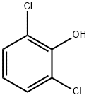 2,6-Déchlóreaphenol