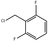 Clóiríd 2,6-Difluorobenzyl