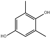 Hidreaquinone 2,6-DiMethyl