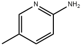2-Aimín-5-meitilpiridín