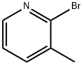 2-Bromo-3-meitilpiridín