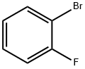 2-Brómafluaraibeinséin