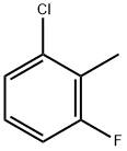 2-Chloro-6-fluaratolúéin