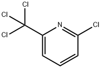 2-Chloro-6-trichlorometil pyridine