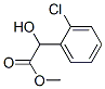 Meitil Aigéad 2-CHLORO-MANDELIC ESTER