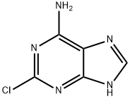 2-Clóraidéinín
