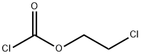 Clóraformáid 2-Chloroethyl