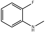 2-Fluara-N-meitilainilín