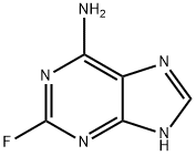 2-Fluaraidéinín