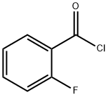 Clóiríd 2-Fluorobenzoyl
