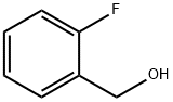 Alcól 2-Fluorobenzyl
