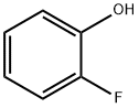 2-Fluaraphenol