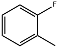 2-Fluaratolúéin