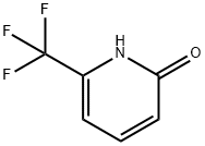 2-hiodrocsa-6-trifluorometil pyridine