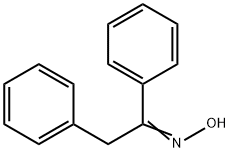 Ocsaim 2-feinilacetophenone