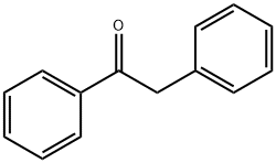 2-feinilacetophenone