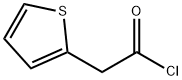 Clóiríd 2-Thiopheneacetyl