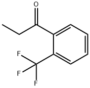 2'-(Trifluaramethyl)próipifeinón