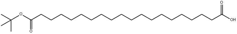 Aigéad 20-(tert-Butoxy)-20-ocsaiceosanoic