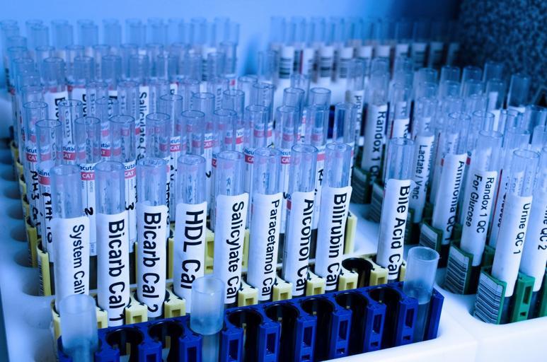 Gach rud a theastaíonn uait a bheith ar eolas agat faoi Chomhábhair Ghníomhach Cógaisíochta (API In Pharma)