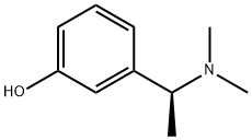 3-[(1S)-1-(Démheitiolaminoethyl)]feanól