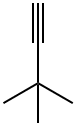 3,3-Démheitil-1-búitín