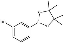 3-(4,4,5,5-Tetramethyl-1,3,2-dé-ocsaaborolan-2-il)feanól