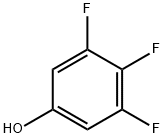 3,4,5-Trifluaraifeanól