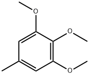 3,4,5-Trimethocsaitolúéin