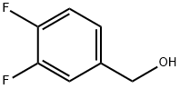 Alcól 3,4-Difluorobenzyl